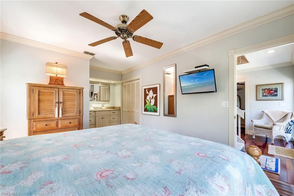 303 Useppa , Unit A, Useppa Island, FL 33924 Photo