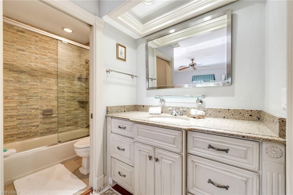 303 Useppa , Unit A, Useppa Island, FL 33924 Photo
