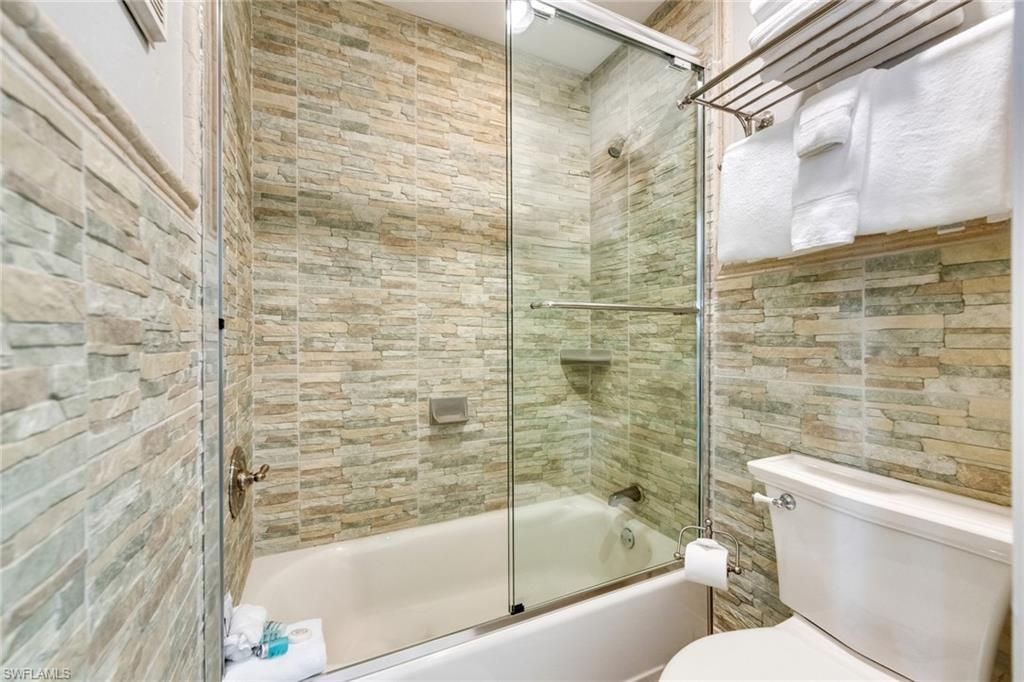 303 Useppa , Unit A, Useppa Island, FL 33924 Photo