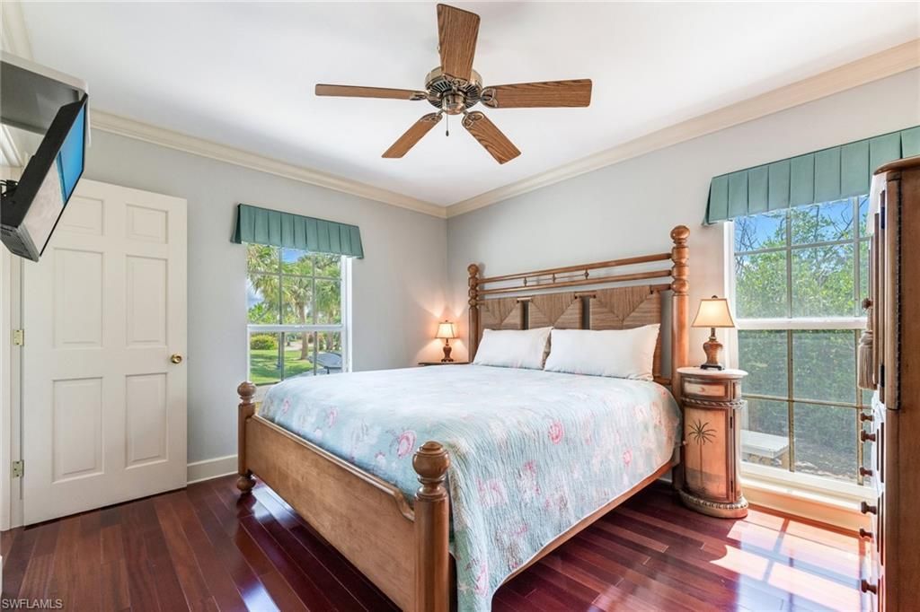 303 Useppa , Unit A, Useppa Island, FL 33924 Photo
