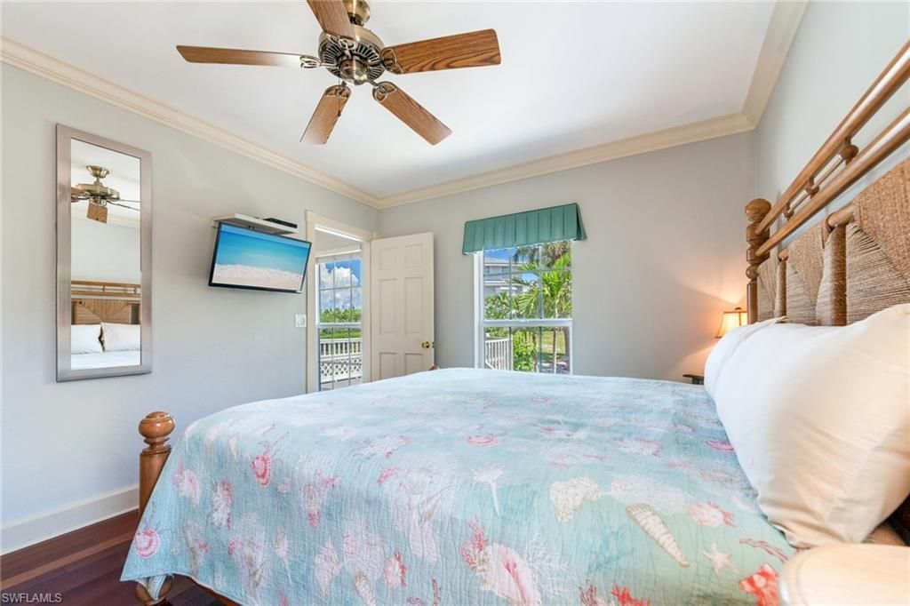 303 Useppa , Unit A, Useppa Island, FL 33924 Photo