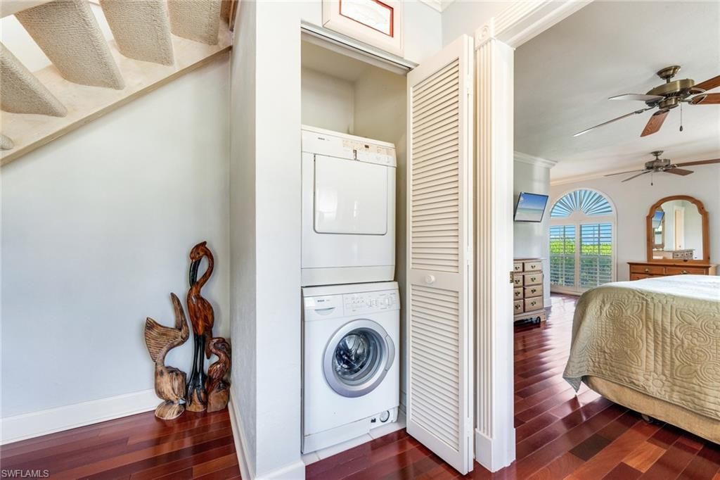 303 Useppa , Unit A, Useppa Island, FL 33924 Photo