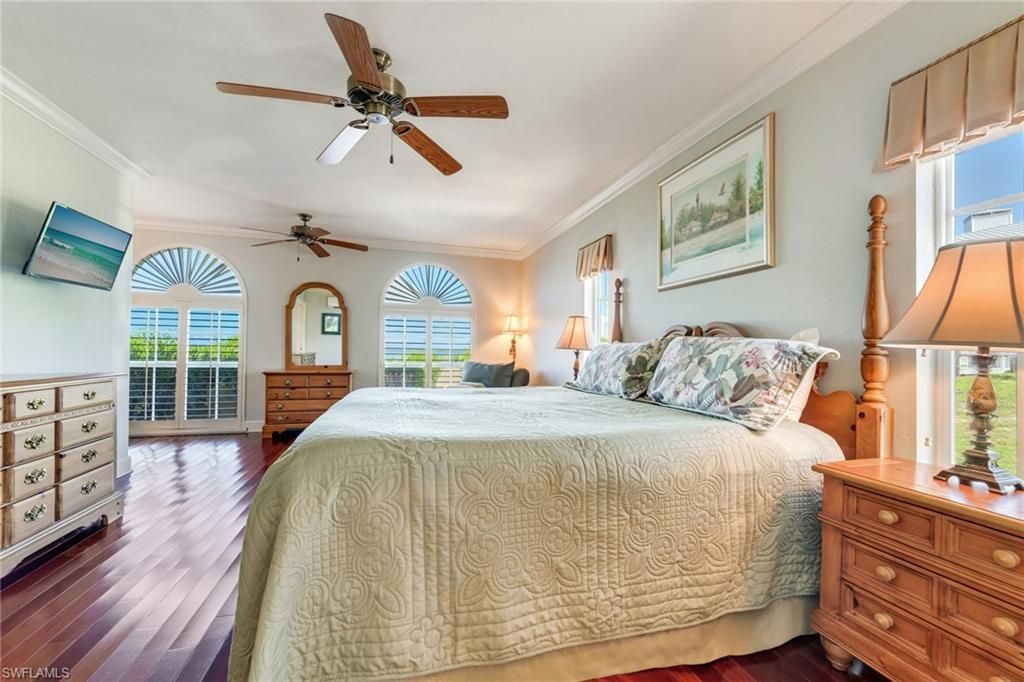 303 Useppa , Unit A, Useppa Island, FL 33924 Photo