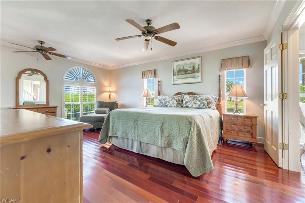 303 Useppa , Unit A, Useppa Island, FL 33924 Photo