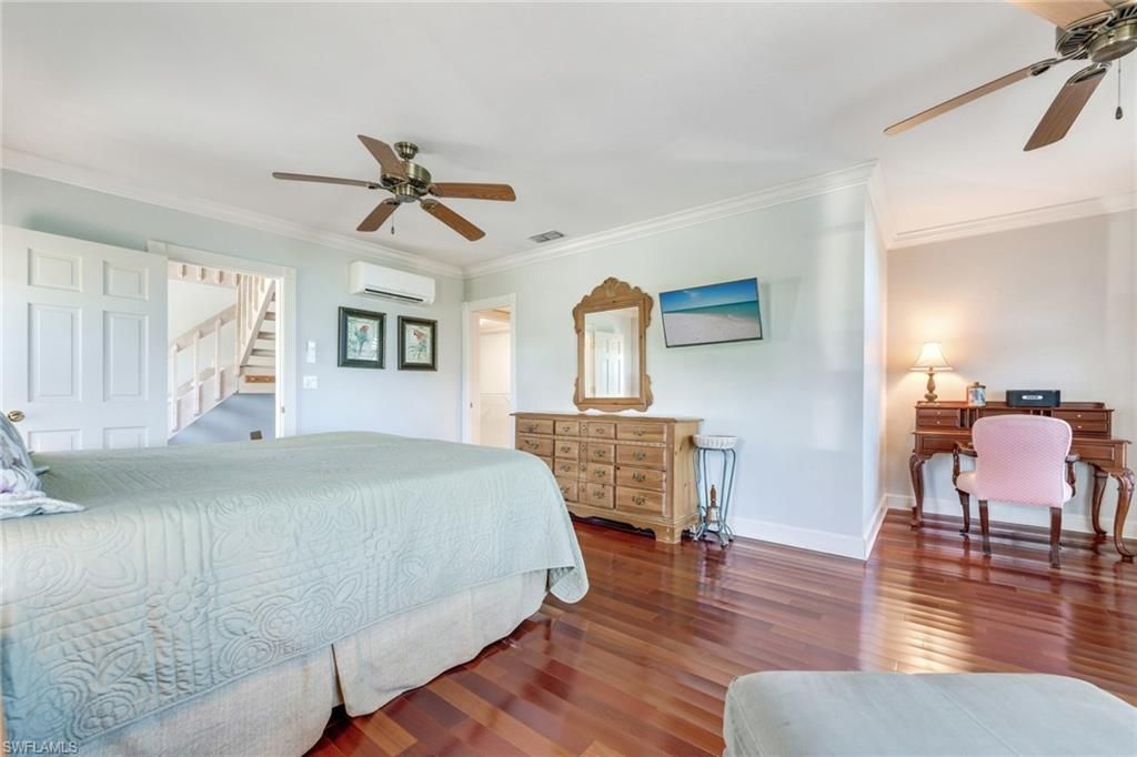 303 Useppa , Unit A, Useppa Island, FL 33924 Photo