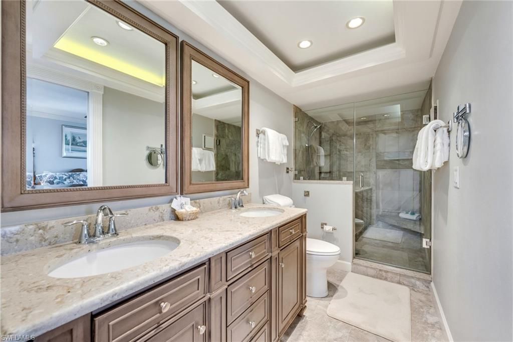 303 Useppa , Unit A, Useppa Island, FL 33924 Photo