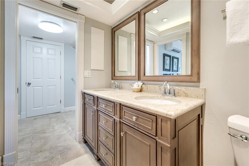303 Useppa , Unit A, Useppa Island, FL 33924 Photo