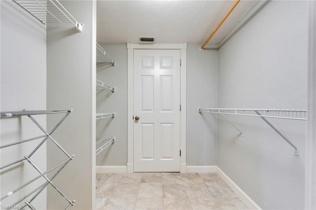 303 Useppa , Unit A, Useppa Island, FL 33924 Photo