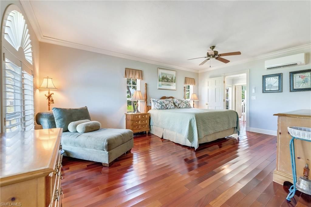 303 Useppa , Unit A, Useppa Island, FL 33924 Photo