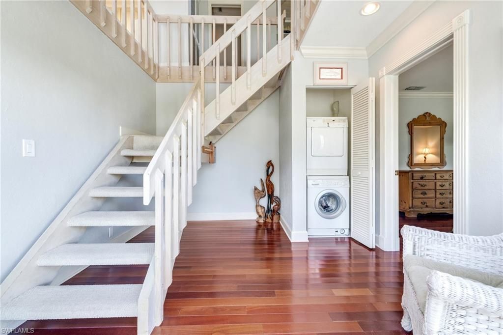 303 Useppa , Unit A, Useppa Island, FL 33924 Photo