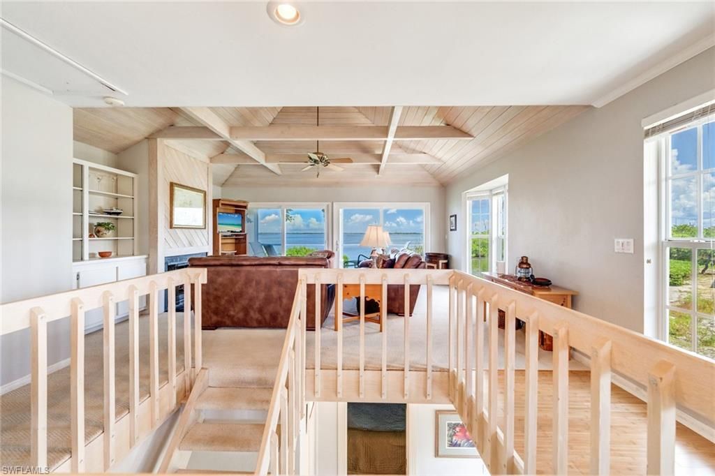 303 Useppa , Unit A, Useppa Island, FL 33924 Photo