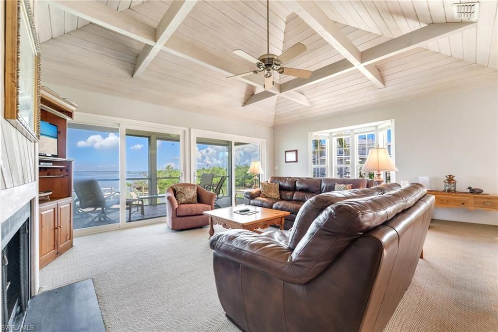 303 Useppa , Unit A, Useppa Island, FL 33924 Photo