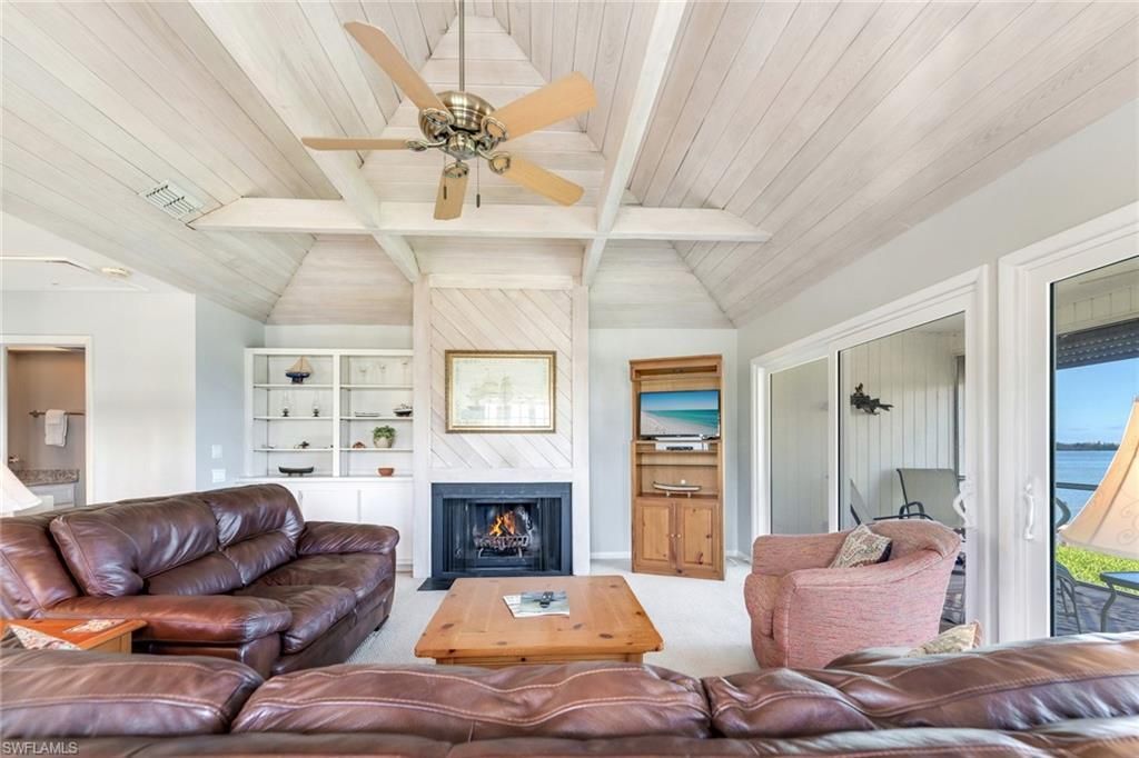 303 Useppa , Unit A, Useppa Island, FL 33924 Photo