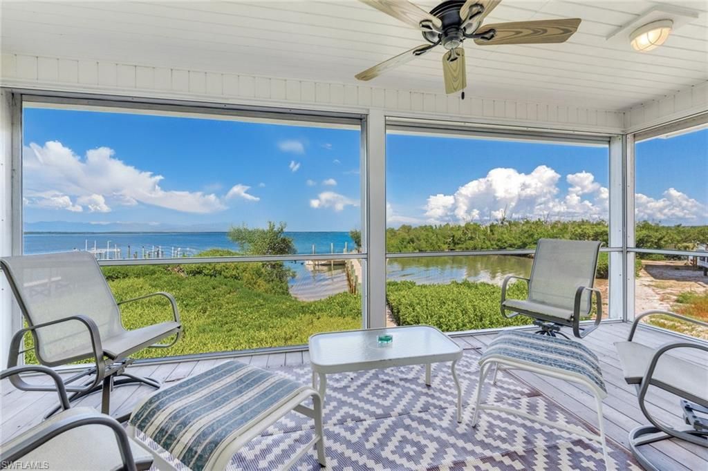 303 Useppa , Unit A, Useppa Island, FL 33924 Photo