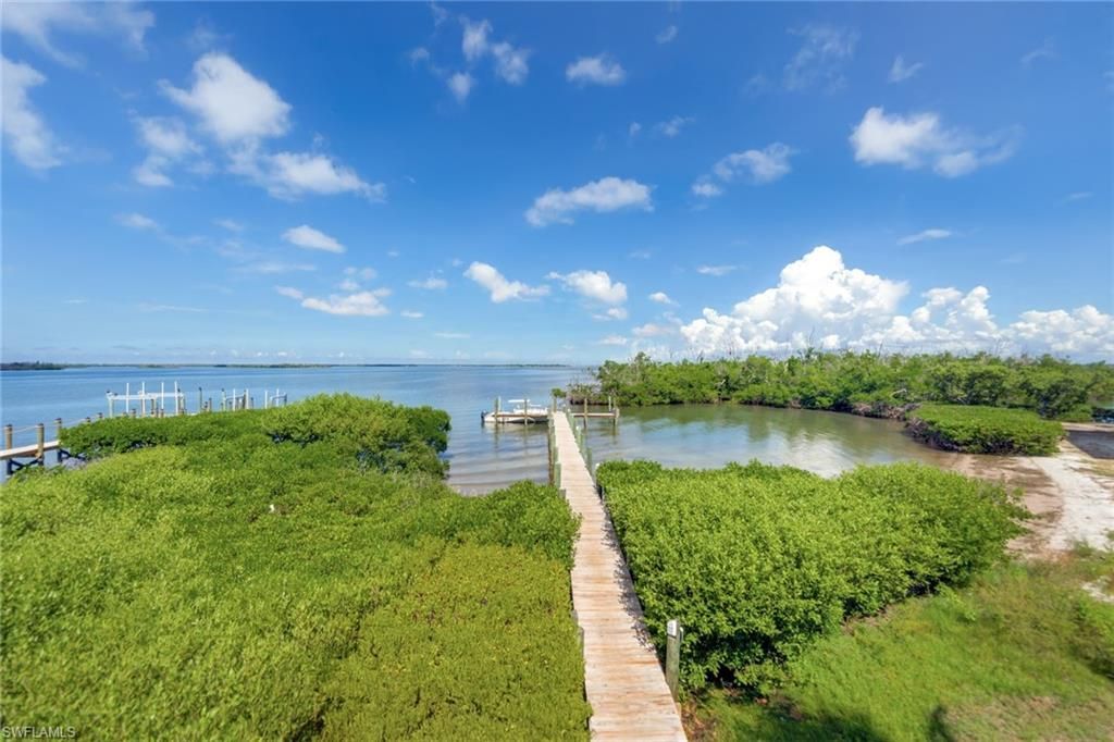 303 Useppa , Unit A, Useppa Island, FL 33924 Photo