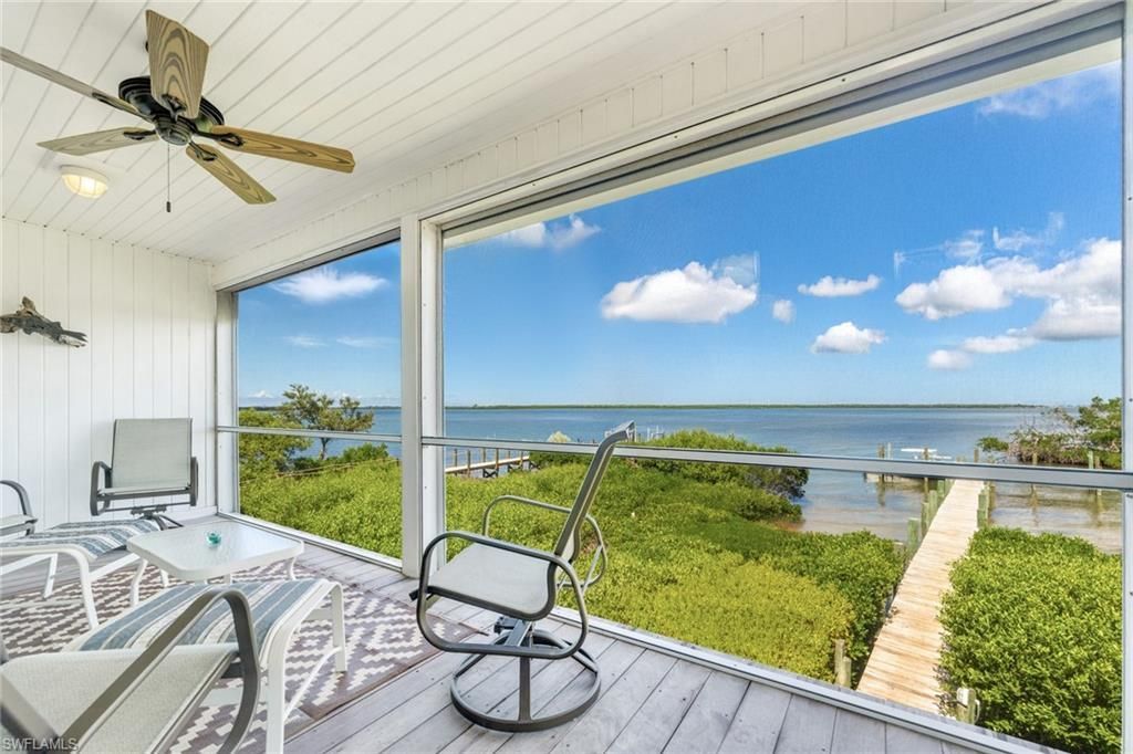303 Useppa , Unit A, Useppa Island, FL 33924 Photo