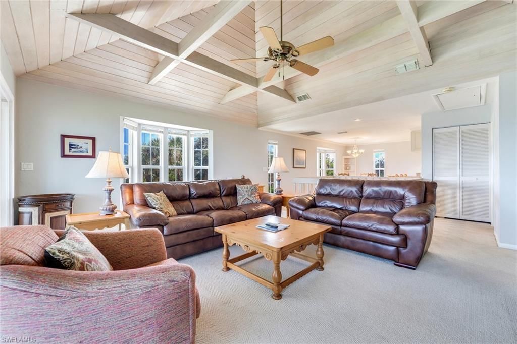 303 Useppa , Unit A, Useppa Island, FL 33924 Photo