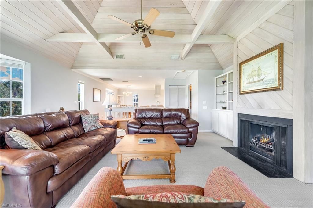 303 Useppa , Unit A, Useppa Island, FL 33924 Photo