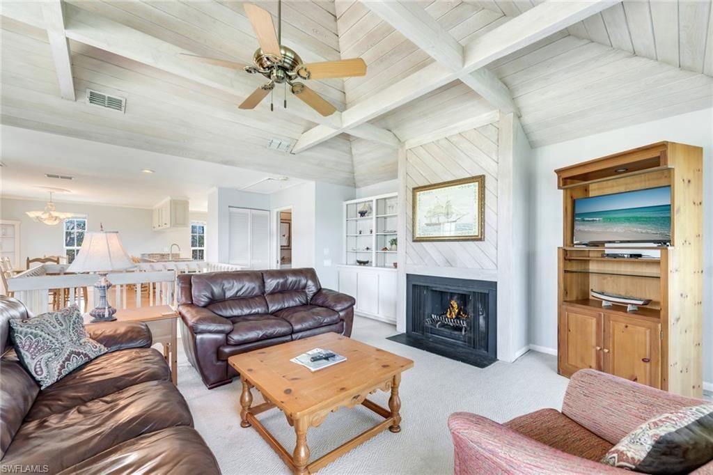 303 Useppa , Unit A, Useppa Island, FL 33924 Photo