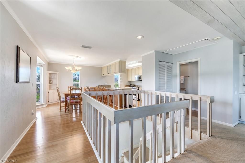 303 Useppa , Unit A, Useppa Island, FL 33924 Photo