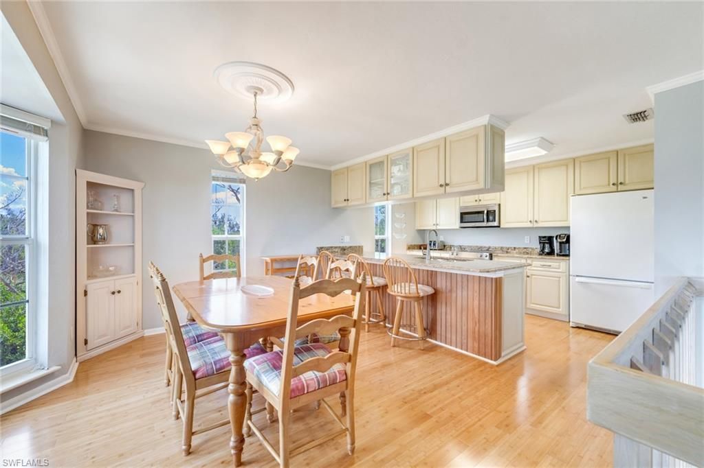 303 Useppa , Unit A, Useppa Island, FL 33924 Photo