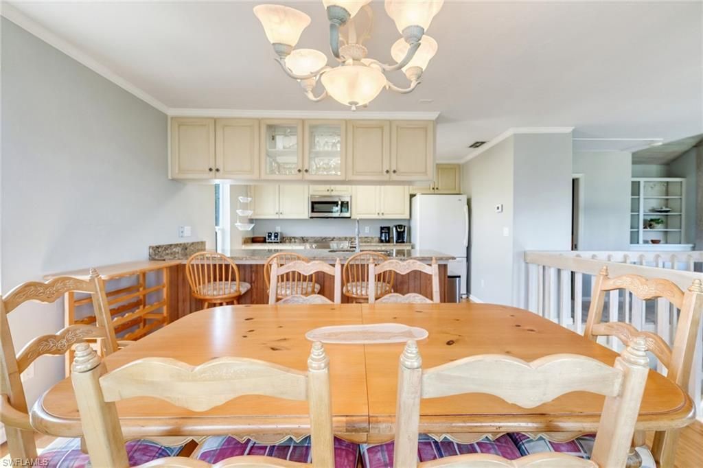 303 Useppa , Unit A, Useppa Island, FL 33924 Photo