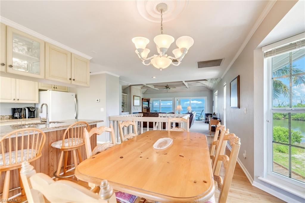 303 Useppa , Unit A, Useppa Island, FL 33924 Photo