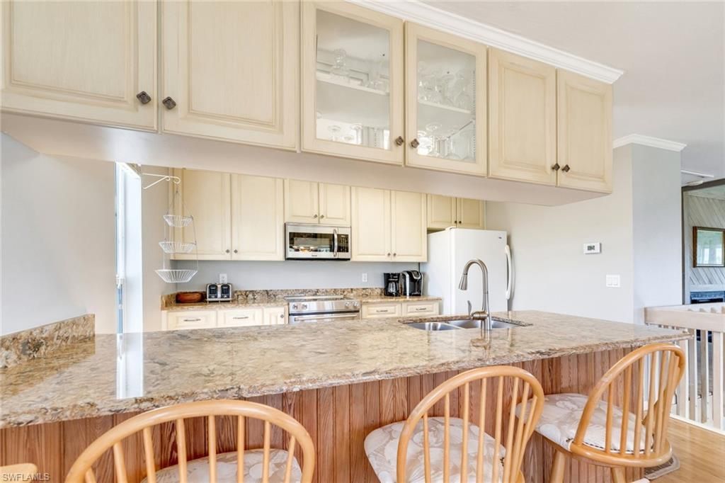 303 Useppa , Unit A, Useppa Island, FL 33924 Photo