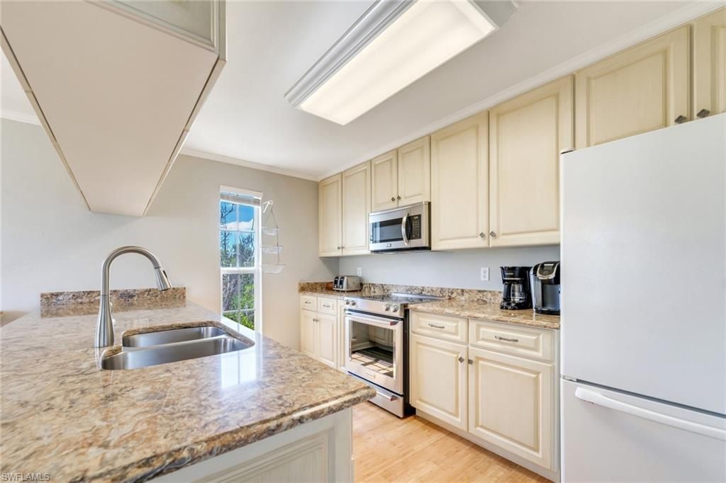 303 Useppa , Unit A, Useppa Island, FL 33924 Photo