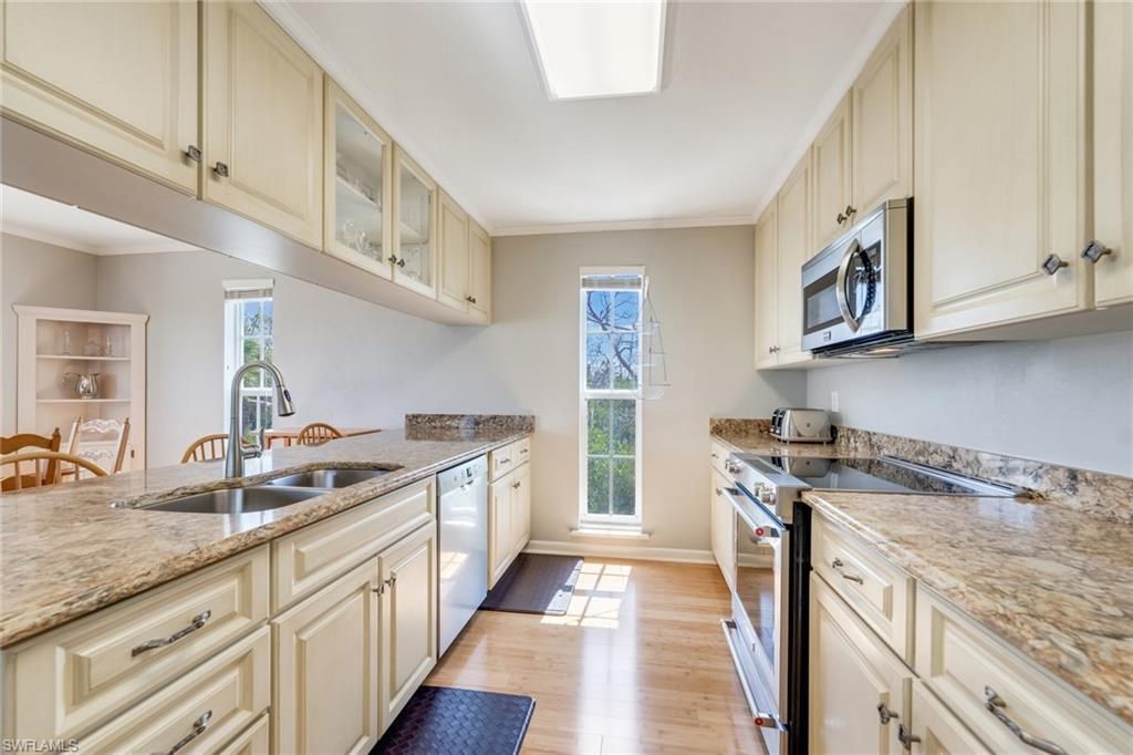 303 Useppa , Unit A, Useppa Island, FL 33924 Photo