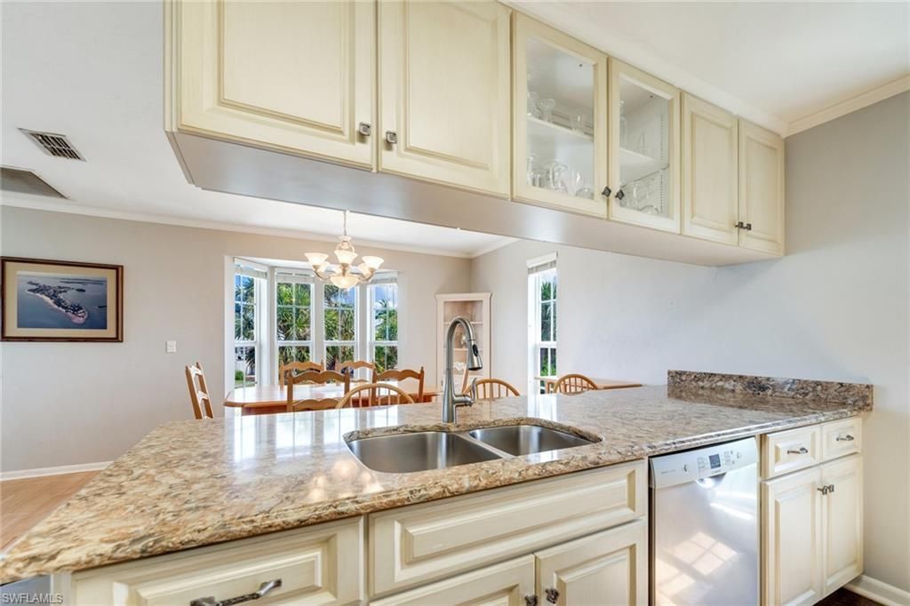 303 Useppa , Unit A, Useppa Island, FL 33924 Photo