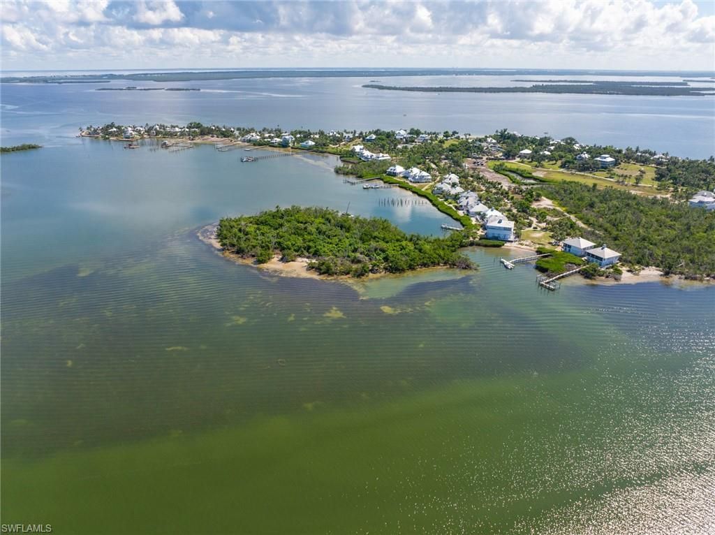 303 Useppa , Unit A, Useppa Island, FL 33924 Photo