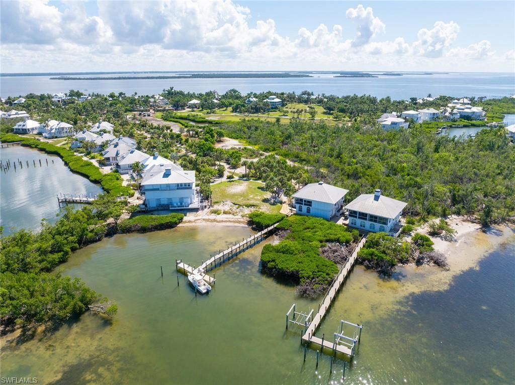 303 Useppa , Unit A, Useppa Island, FL 33924 Photo