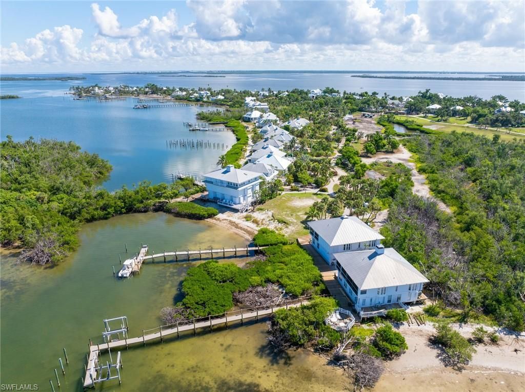 303 Useppa , Unit A, Useppa Island, FL 33924 Photo