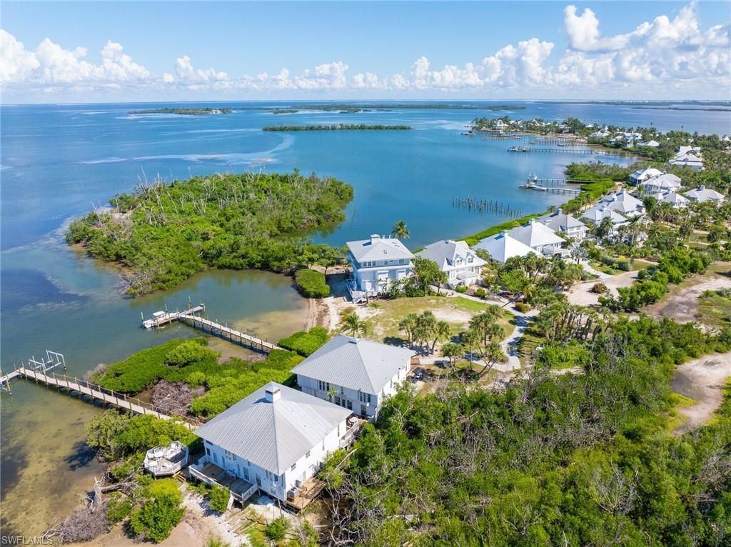 303 Useppa , Unit A, Useppa Island, FL 33924 Photo