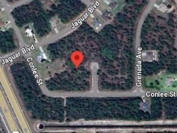 842 Grassmere CIR , LEHIGH ACRES, FL 33974