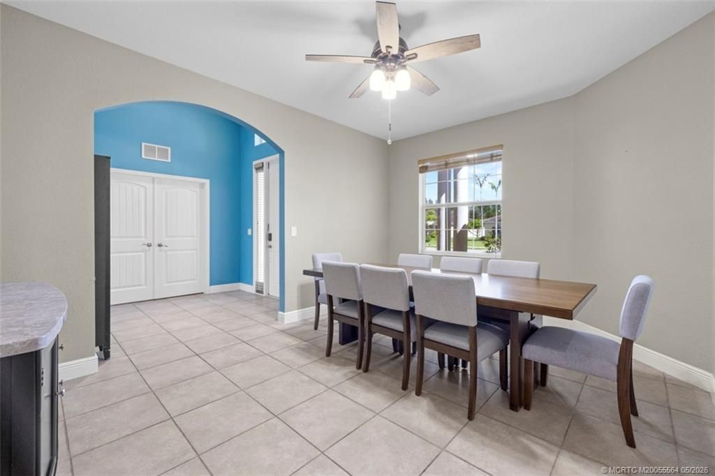 418 NE Abaca Way, Jensen Beach, FL 34957 Photo