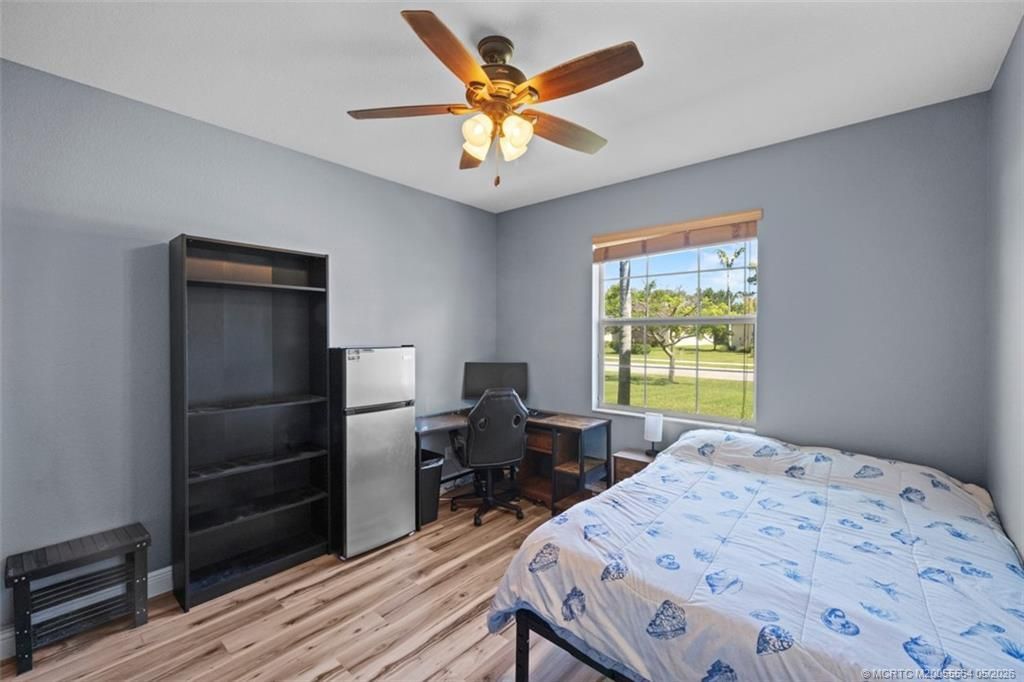 418 NE Abaca Way, Jensen Beach, FL 34957 Photo