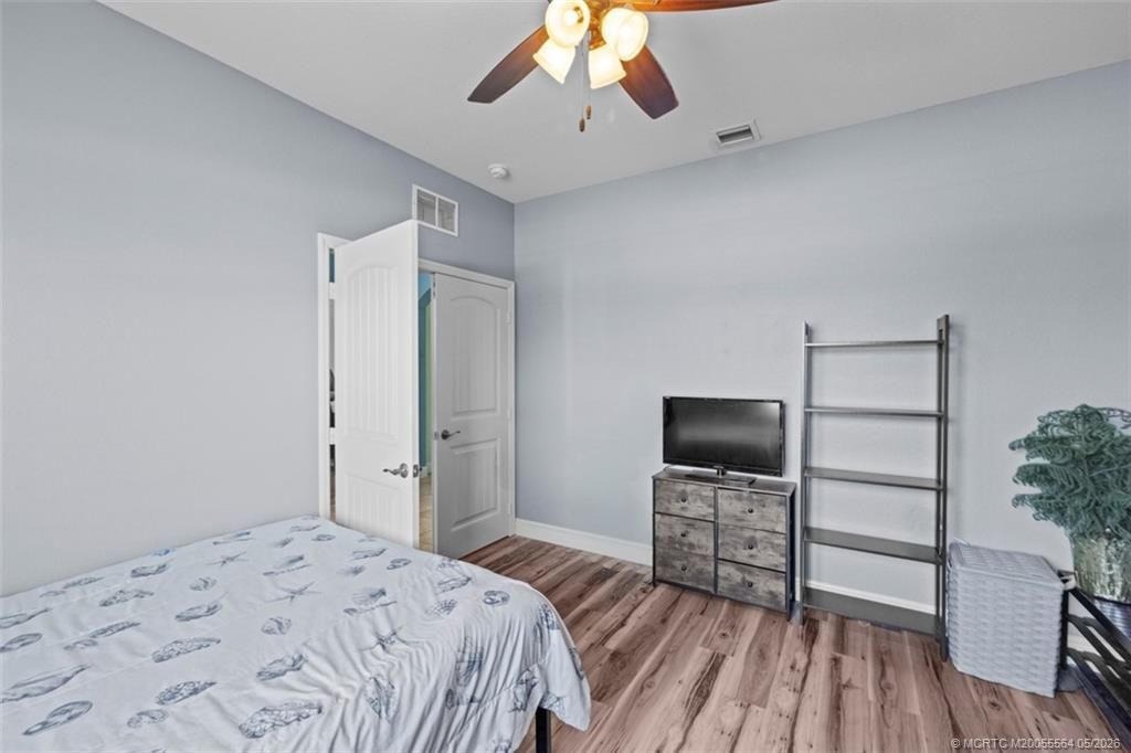 418 NE Abaca Way, Jensen Beach, FL 34957 Photo