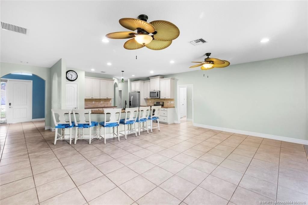 418 NE Abaca Way, Jensen Beach, FL 34957 Photo