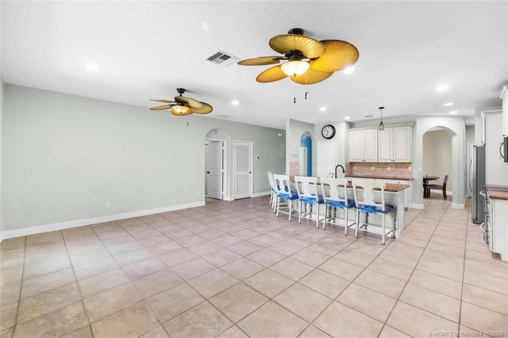 418 NE Abaca Way, Jensen Beach, FL 34957 Photo