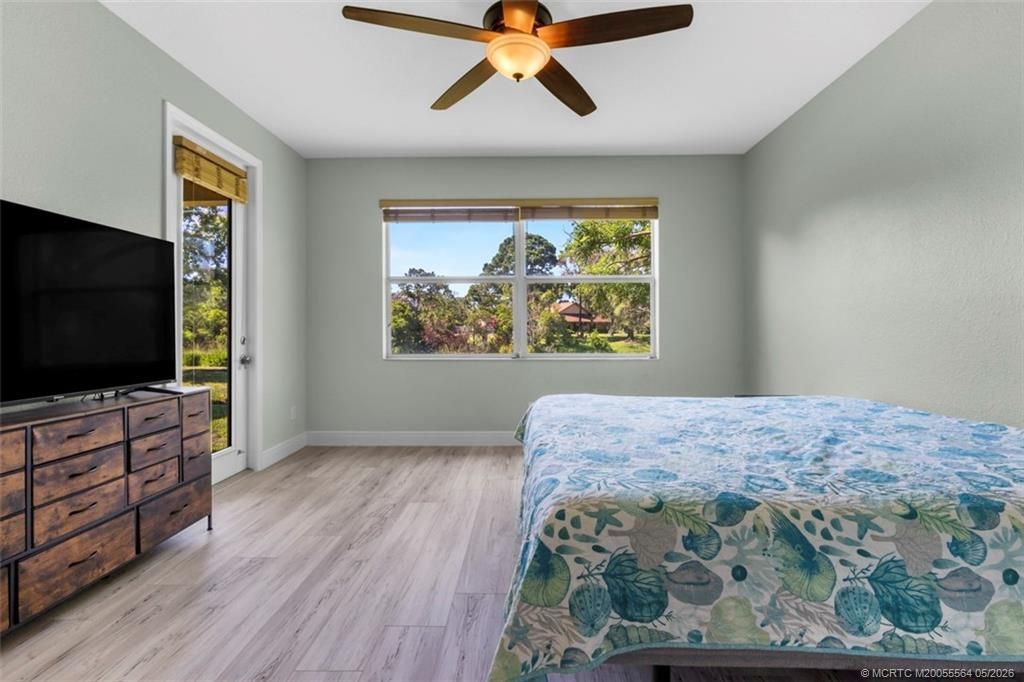 418 NE Abaca Way, Jensen Beach, FL 34957 Photo