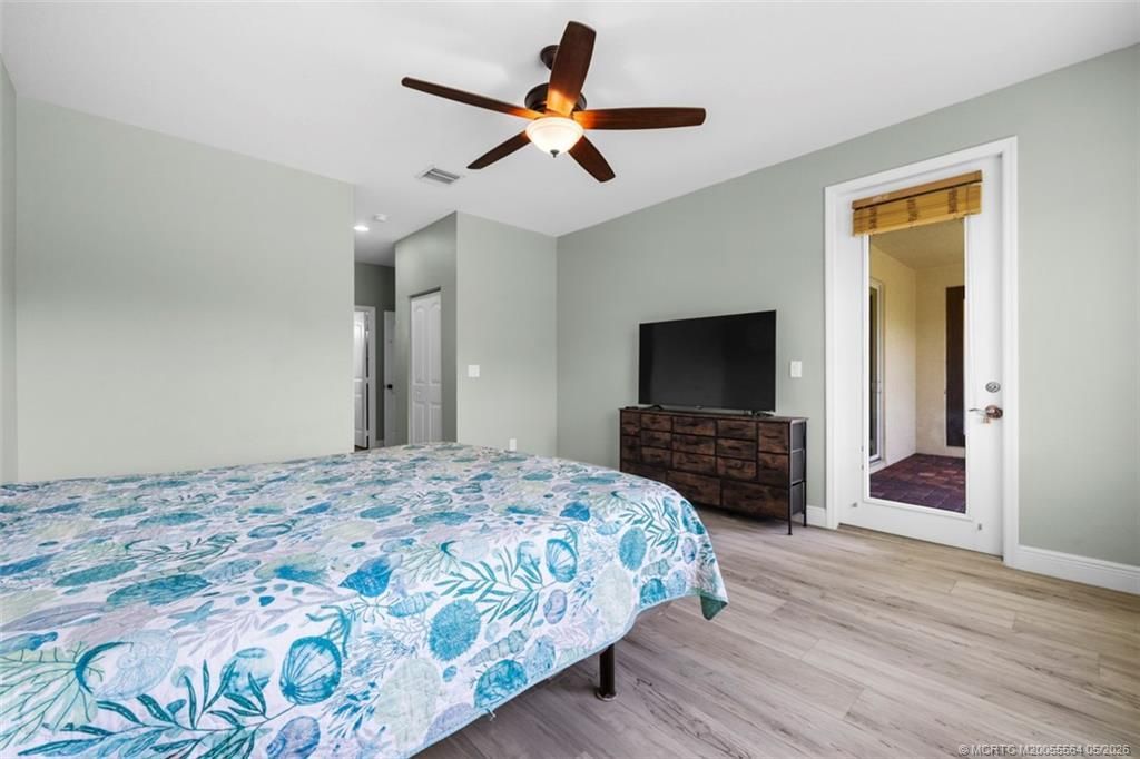 418 NE Abaca Way, Jensen Beach, FL 34957 Photo