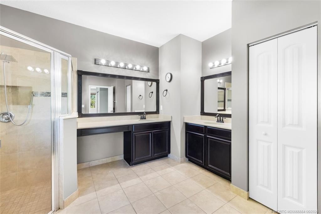 418 NE Abaca Way, Jensen Beach, FL 34957 Photo