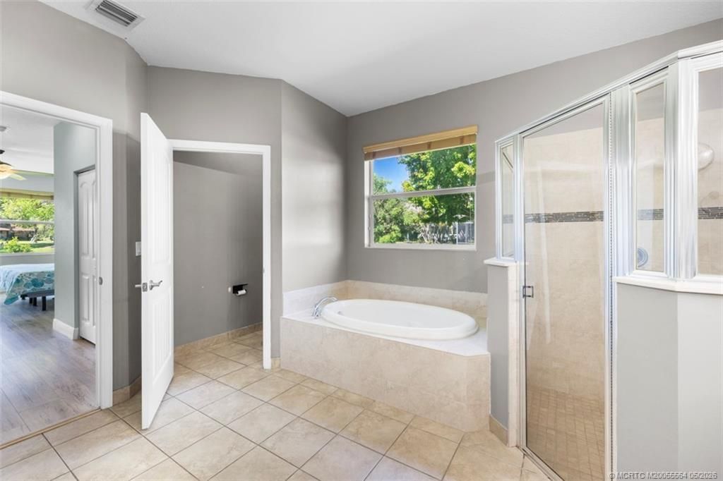 418 NE Abaca Way, Jensen Beach, FL 34957 Photo
