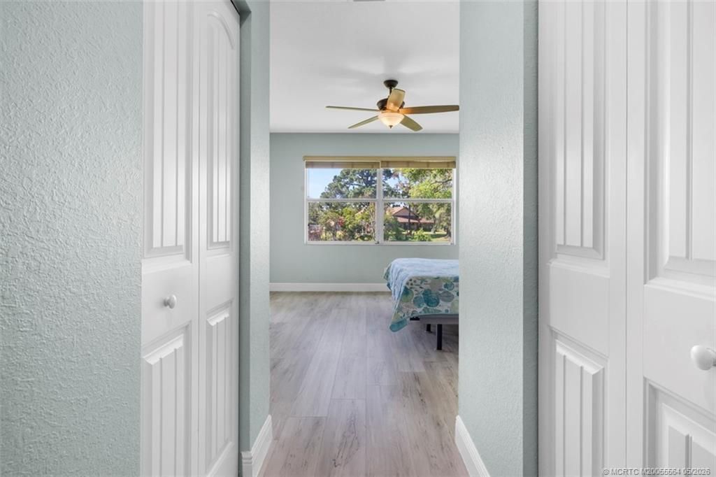418 NE Abaca Way, Jensen Beach, FL 34957 Photo