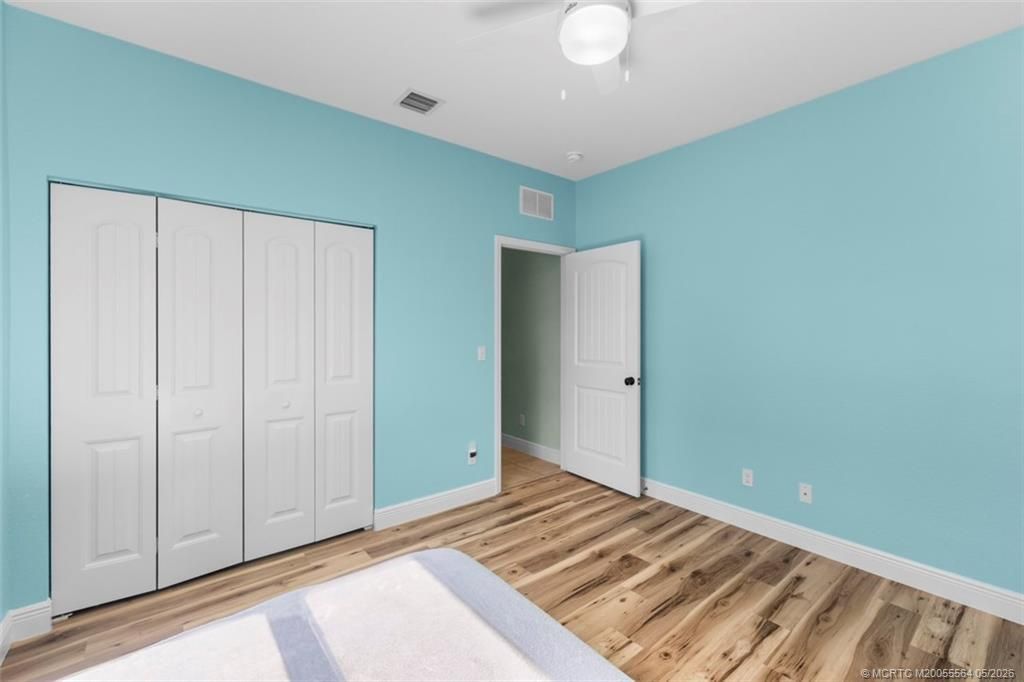 418 NE Abaca Way, Jensen Beach, FL 34957 Photo