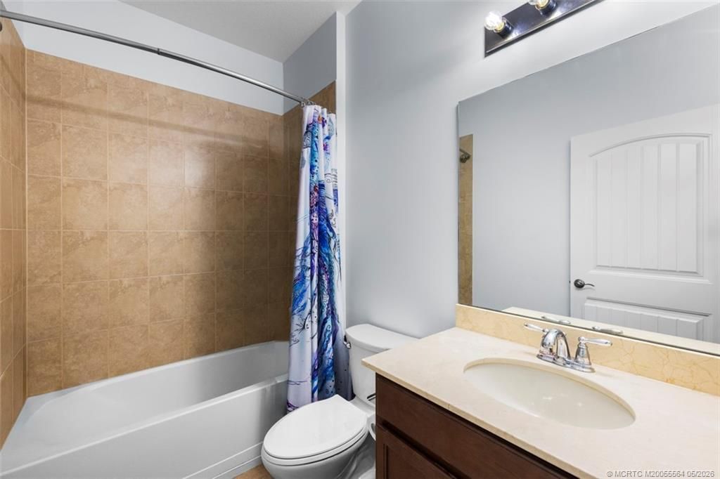 418 NE Abaca Way, Jensen Beach, FL 34957 Photo