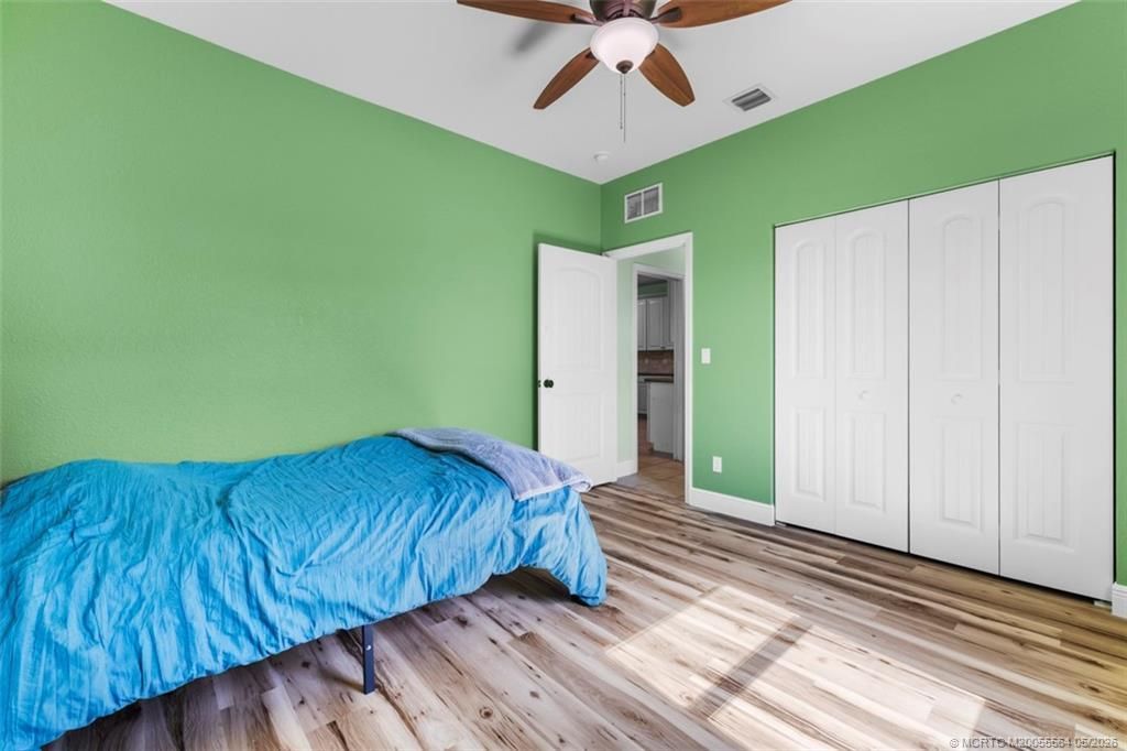 418 NE Abaca Way, Jensen Beach, FL 34957 Photo
