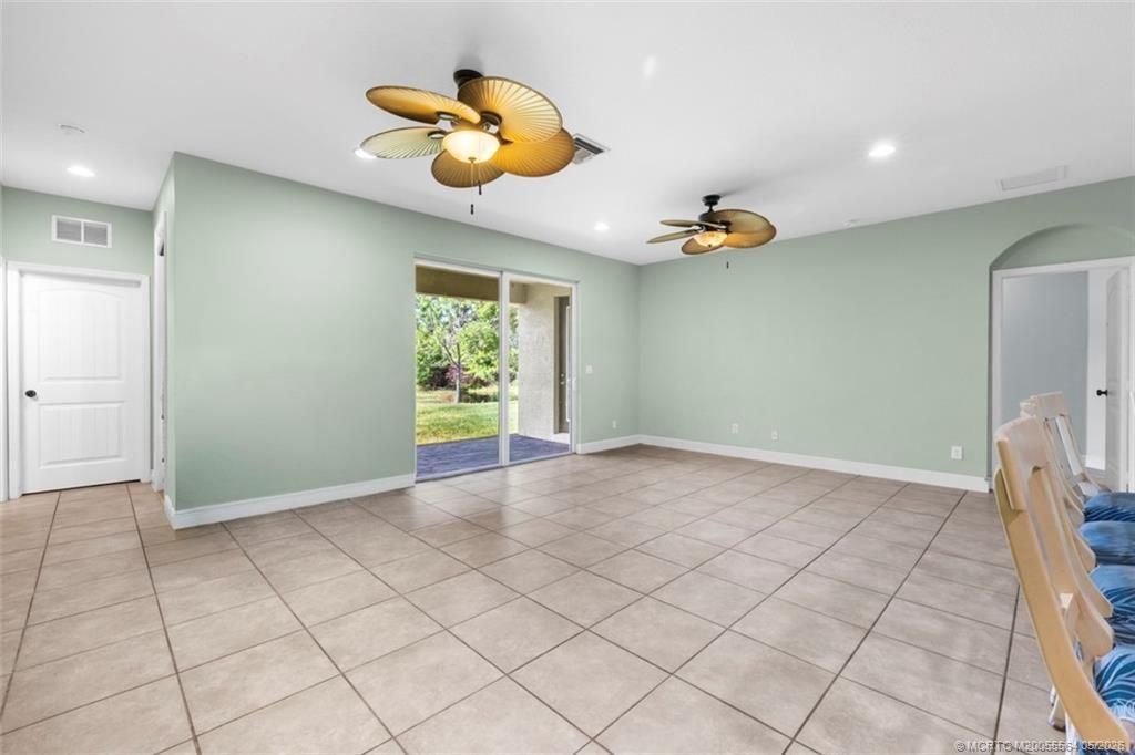 418 NE Abaca Way, Jensen Beach, FL 34957 Photo